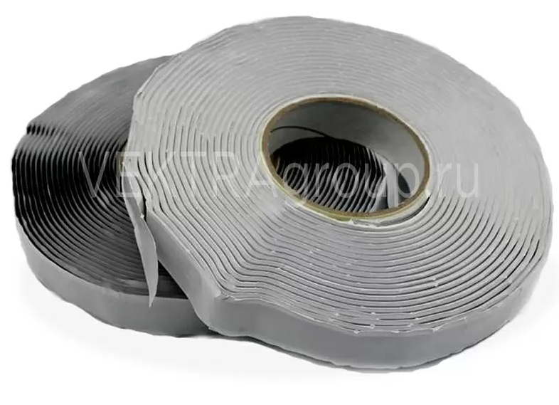 Утеплители для сэндвич-панелей