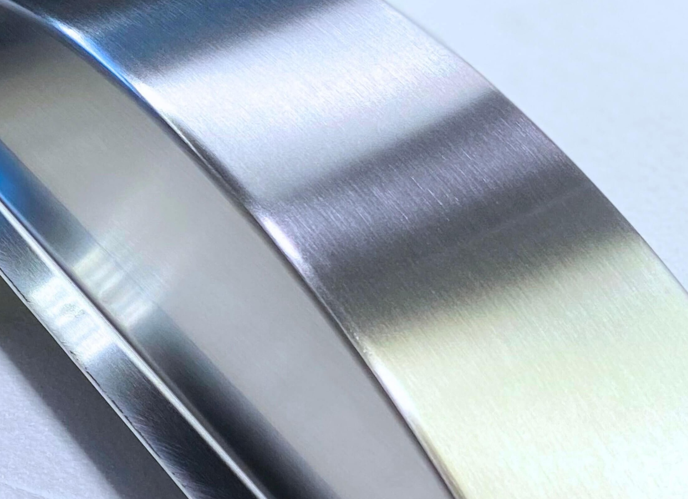 Основные элементы сварных металлоконструкций