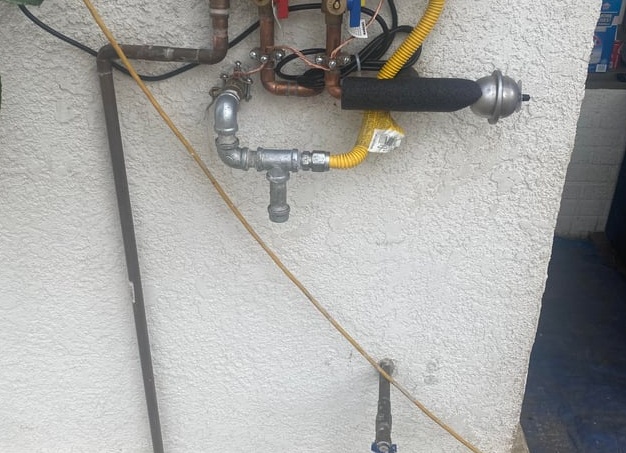 Оцинкованные трубы, прутки, полосы