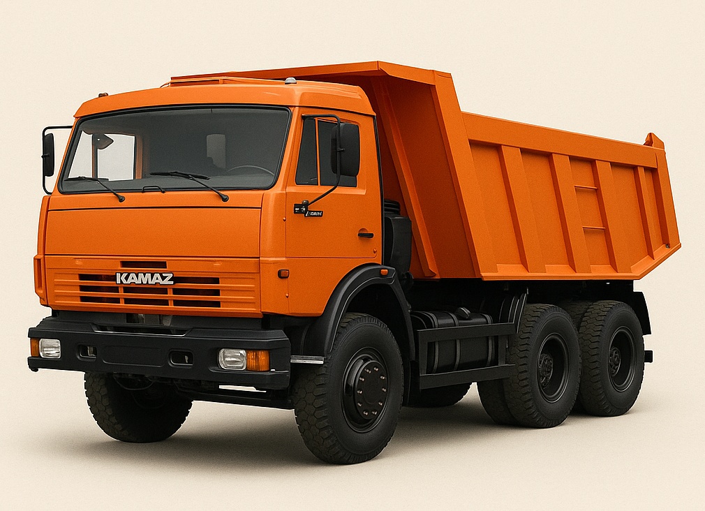 Клапаны, меняющие качество транспортировки потока