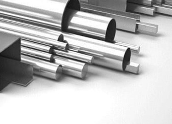 Какая труба прочнее – профильная или круглая?