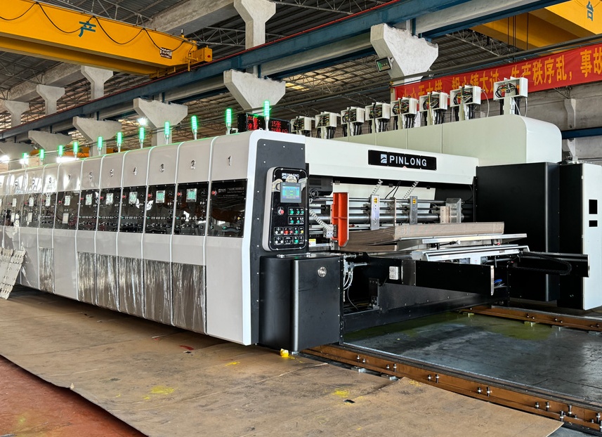 Металлический каркас здания: особенности конструкции и виды