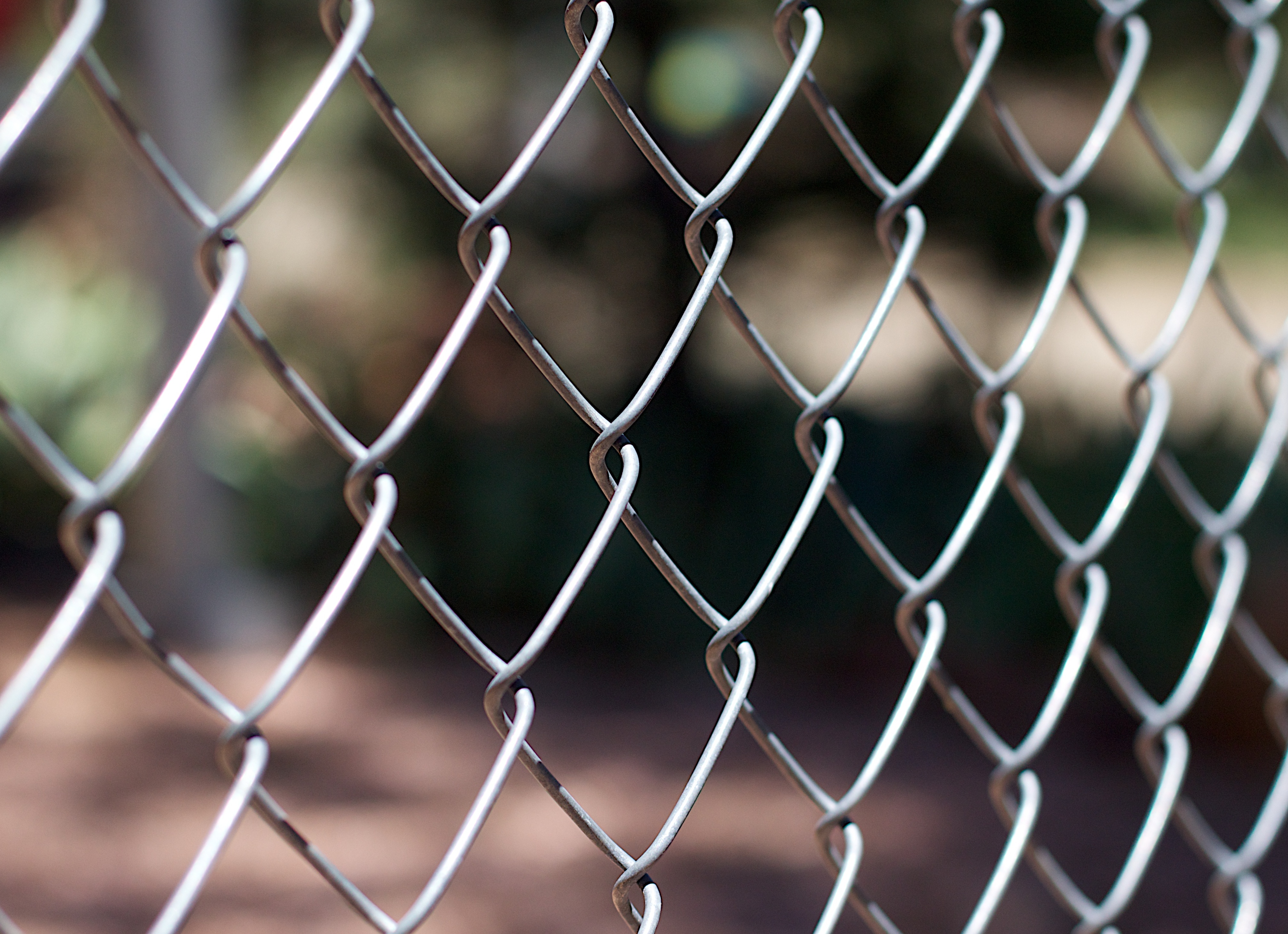 Сетка-рабица