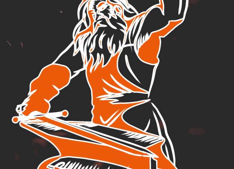 Изготовление металлоконструкций под ключ: ваш надежный выбор!