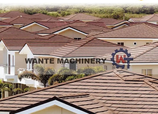 Какие металлоконструкции наиболее популярны и почему?