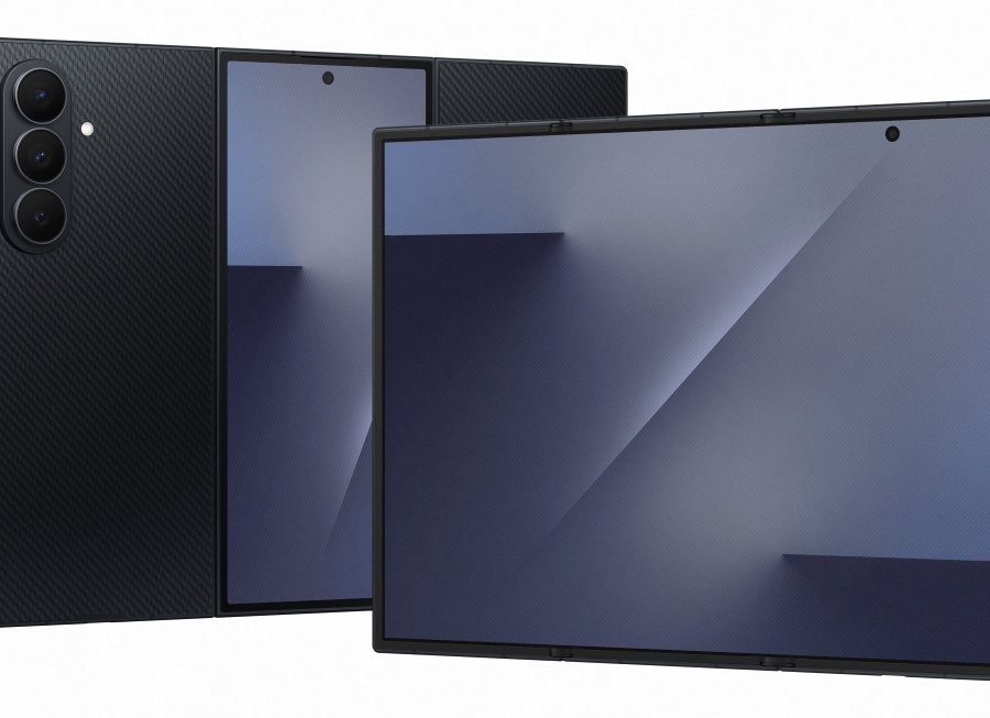 Легкие металлические конструкции – области применения