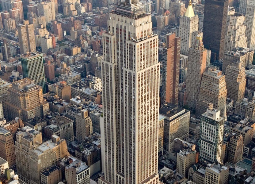 Двухэтажные быстровозводимые здания: назначение и порядок проведения работ