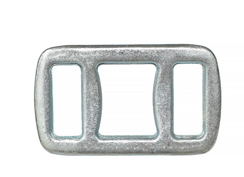 Ленты оцинкованные упаковочные и пряжки бандажные