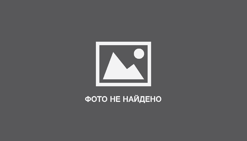 Кронштейн 1.К1-1,0-1,5-Ф4,тр. 48-гц и кронштейн 1.К2-1,5-1,5-180-Ф4,тр. 48-гц